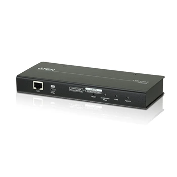 Matrix Switch
